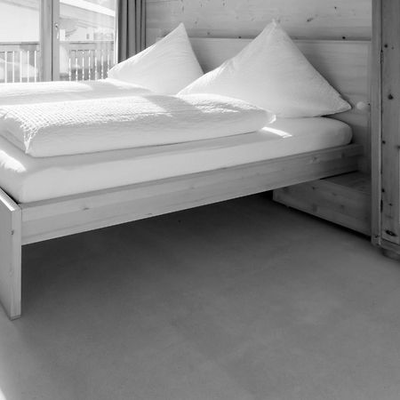 Ferienhaus Alpin Neustift im Stubaital Eksteriør billede