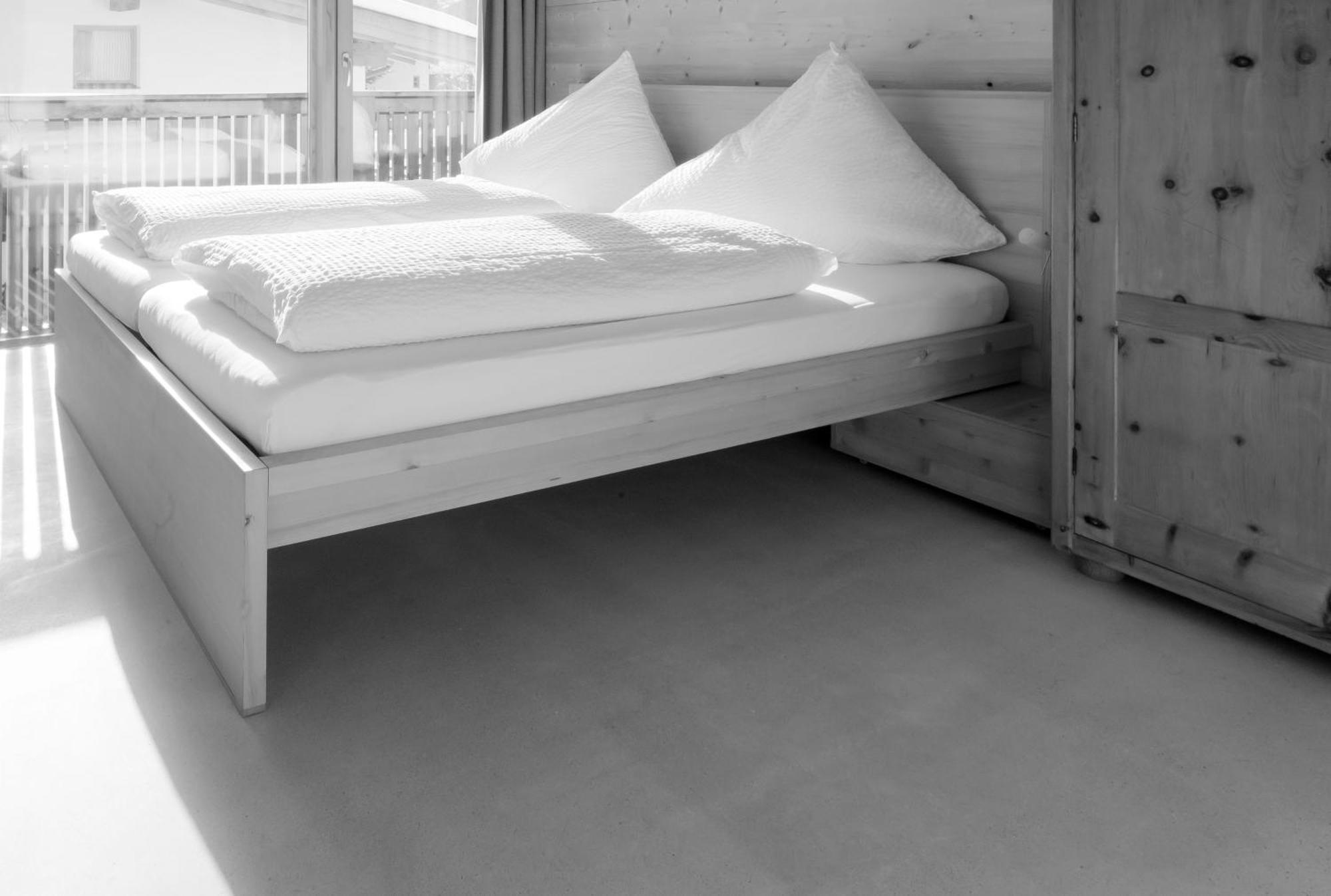 Ferienhaus Alpin Neustift im Stubaital Eksteriør billede